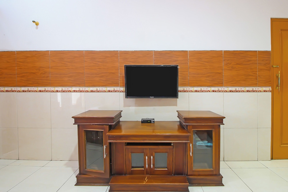 Family Suite photo 3