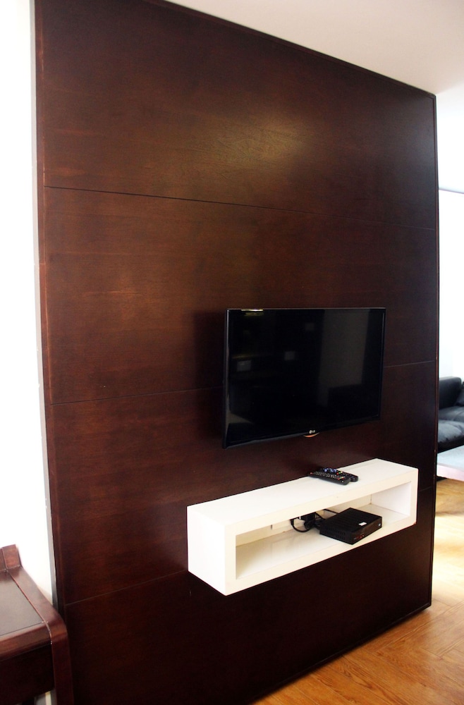 Superior Double Room, Multiple Bedrooms photo 2