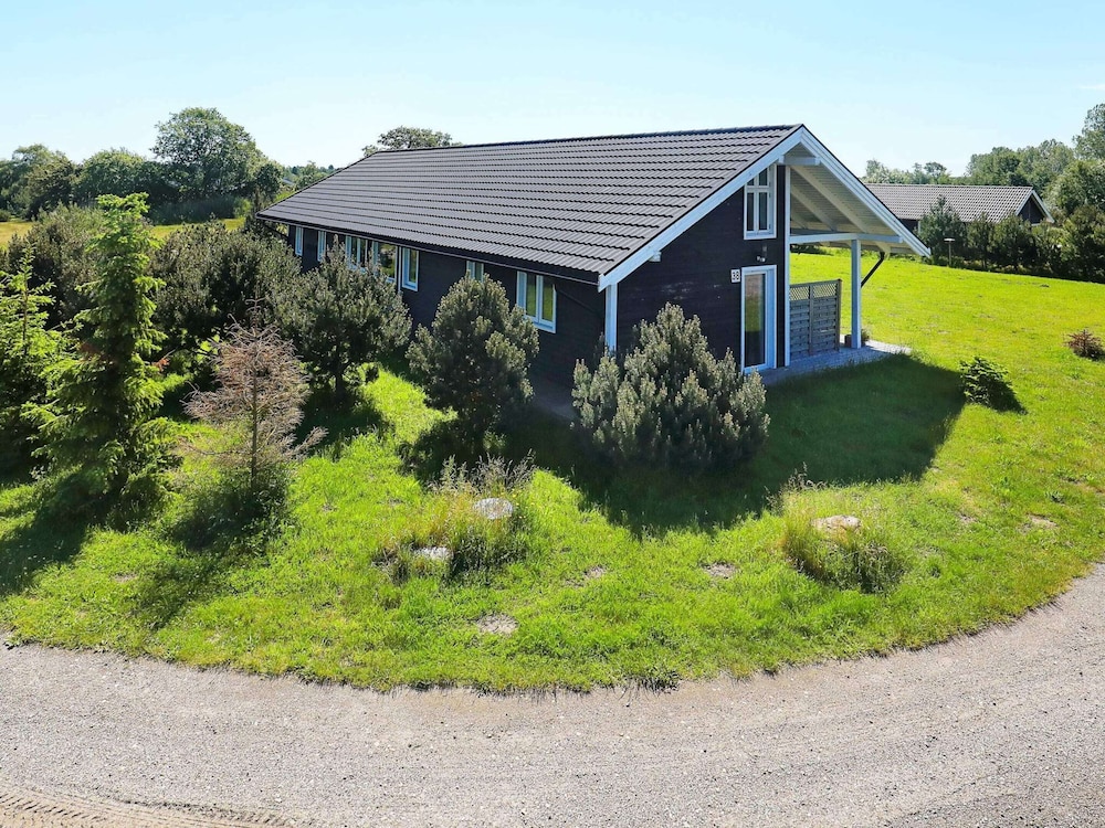House photo 2