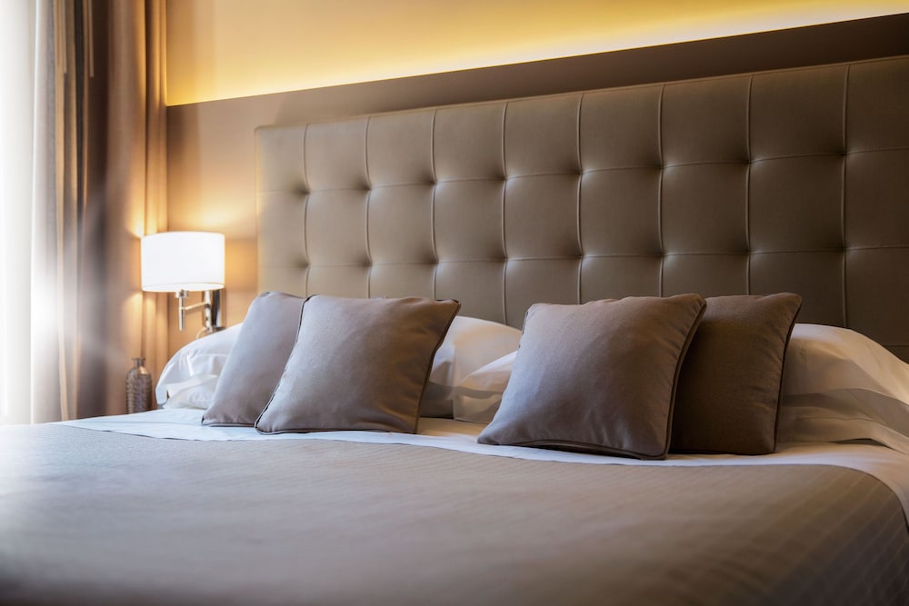 Superior Triple Room photo 3