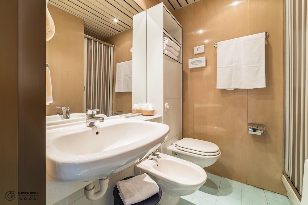 Triple Room - Photo 3