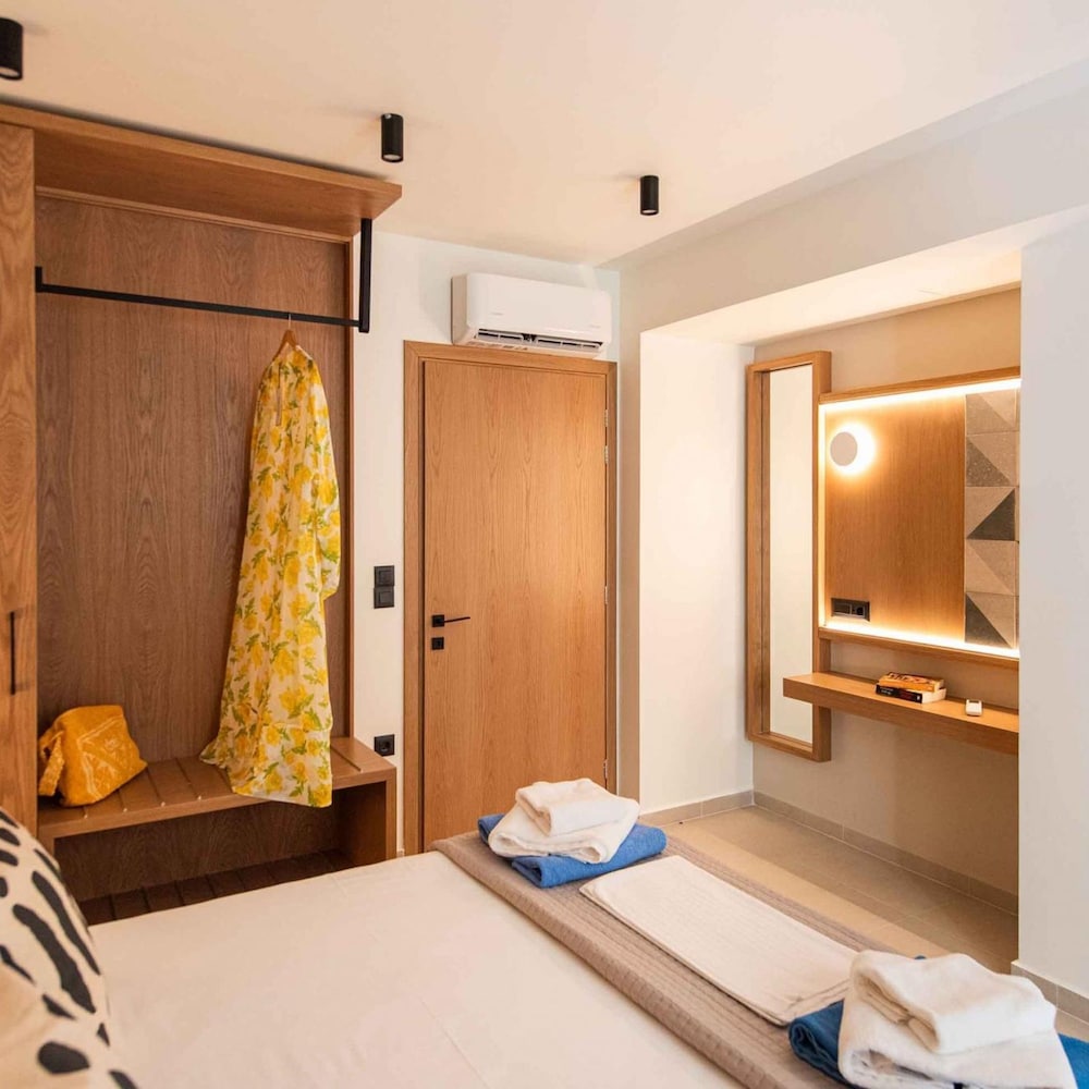 Casa di Franco Seaview Heated Pool gym Hammam, Φωτογραφία 77
