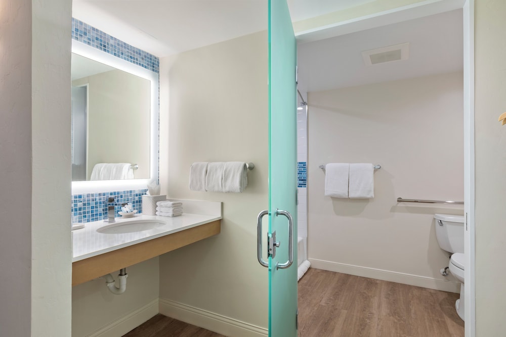 Opal Grand Oceanfront Resort & Spa, Zdjęcie 2