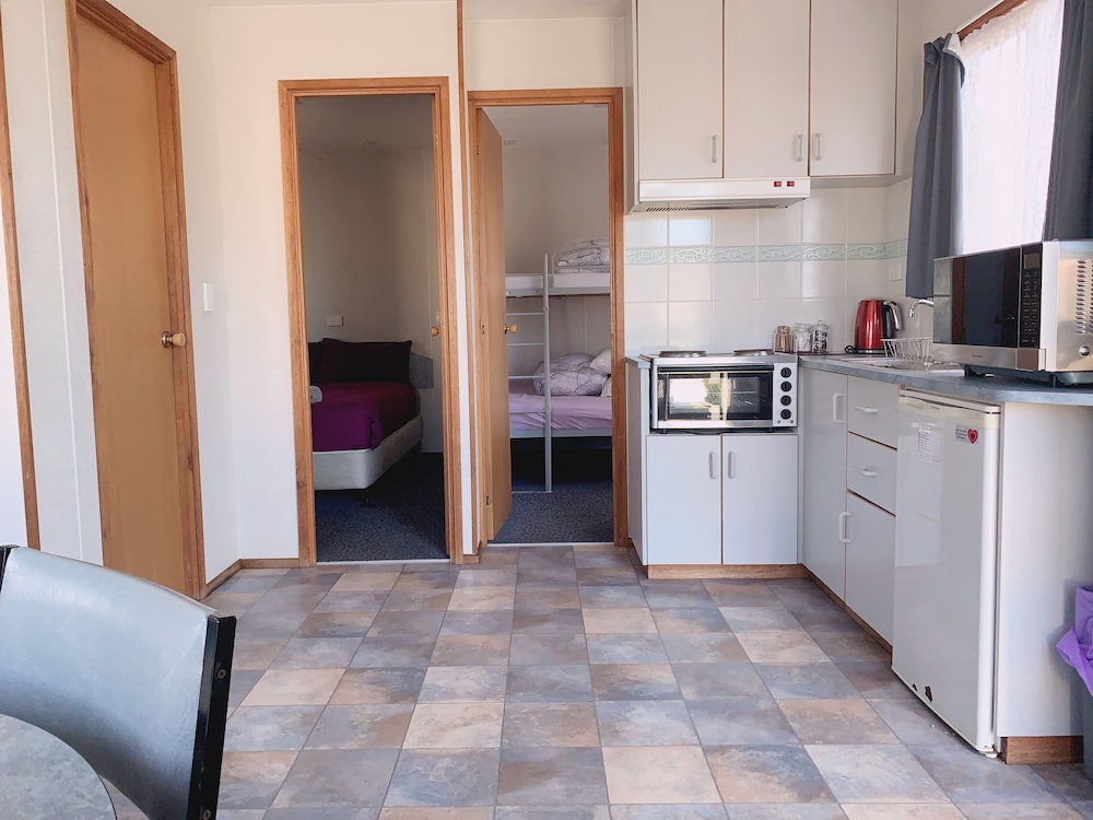 Standard Twin Room photo 1