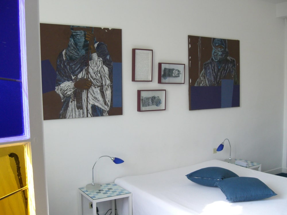 Double room with spa bath (Premium garden side) - Photo 5