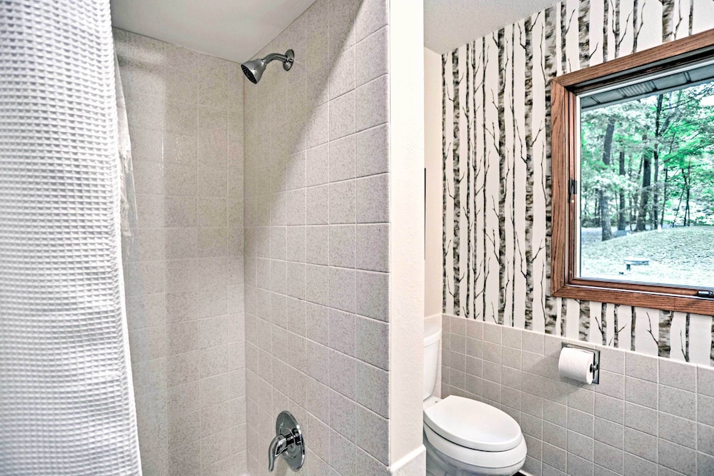 House (3 Bedrooms) photo 2