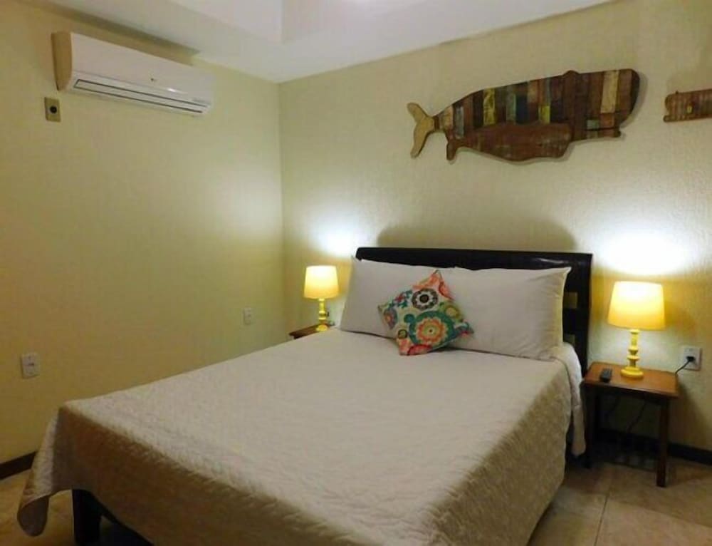 Superior Room photo 1