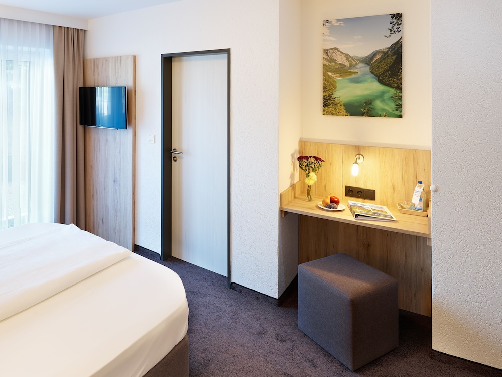 Comfort Single Room, Non Smoking photo 3