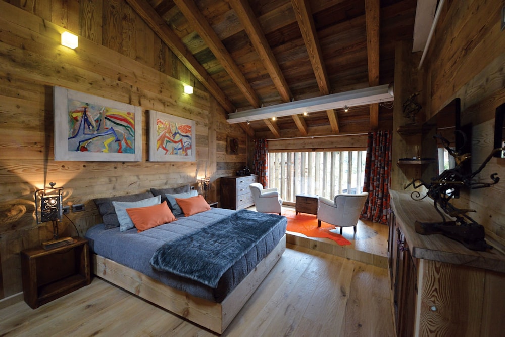 Family Suite (AIR) photo 1