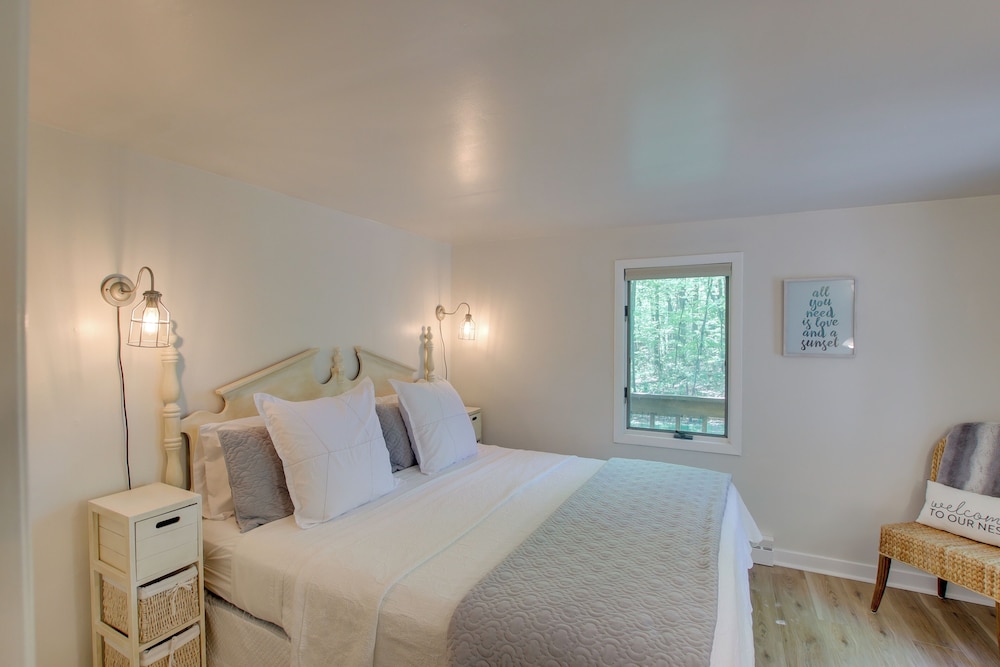 Cottage (4 Bedrooms) photo 3