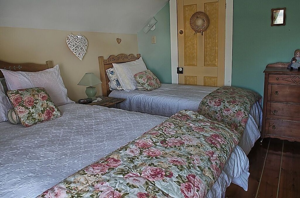 Family Suite, 2 Bedrooms photo 3