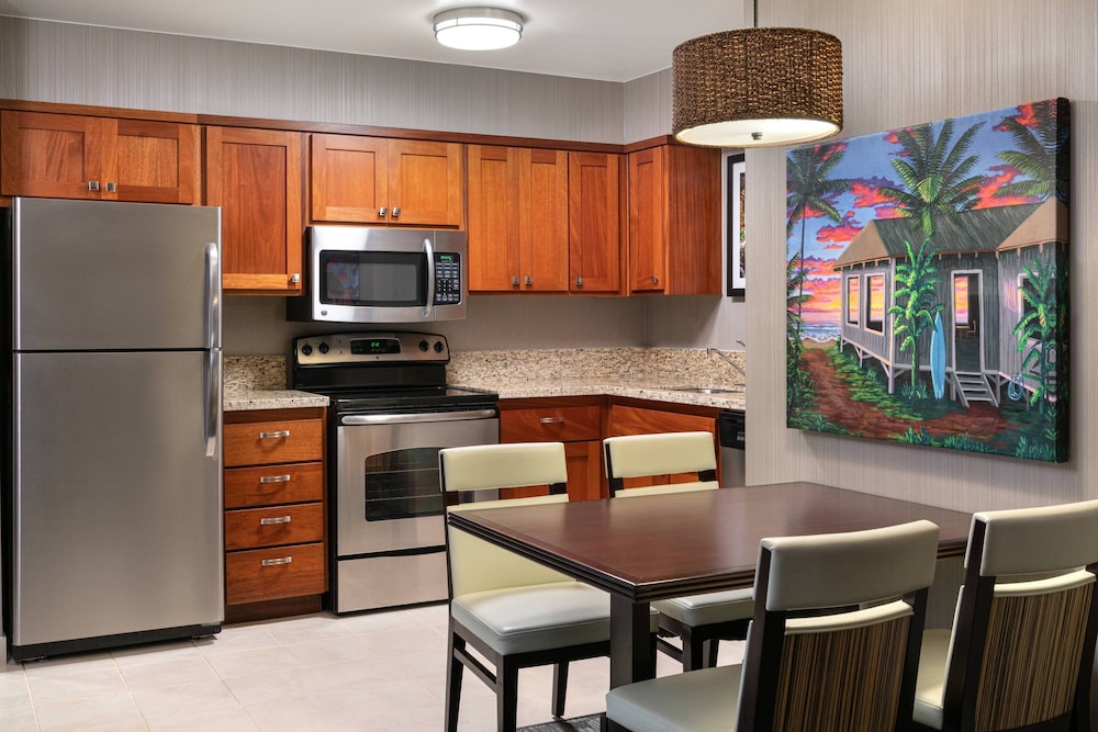 Suite, 1 Bedroom - Photo 4