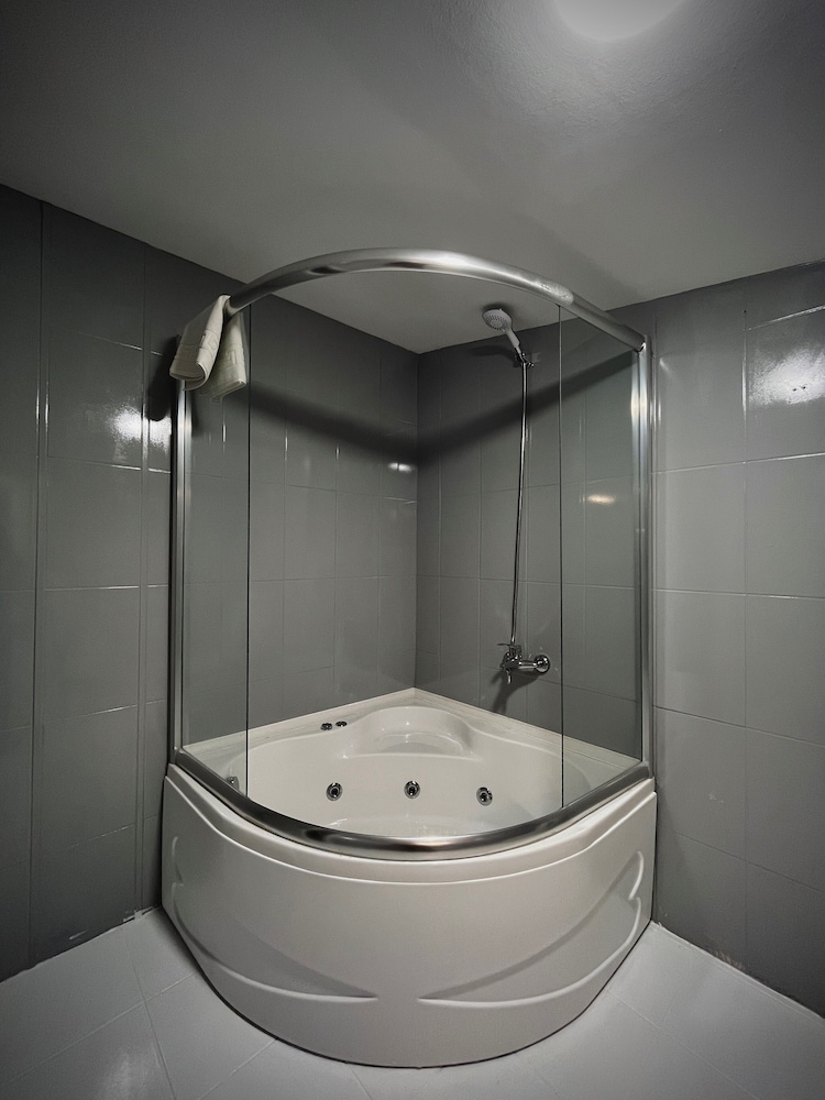 Elite Suite photo 3