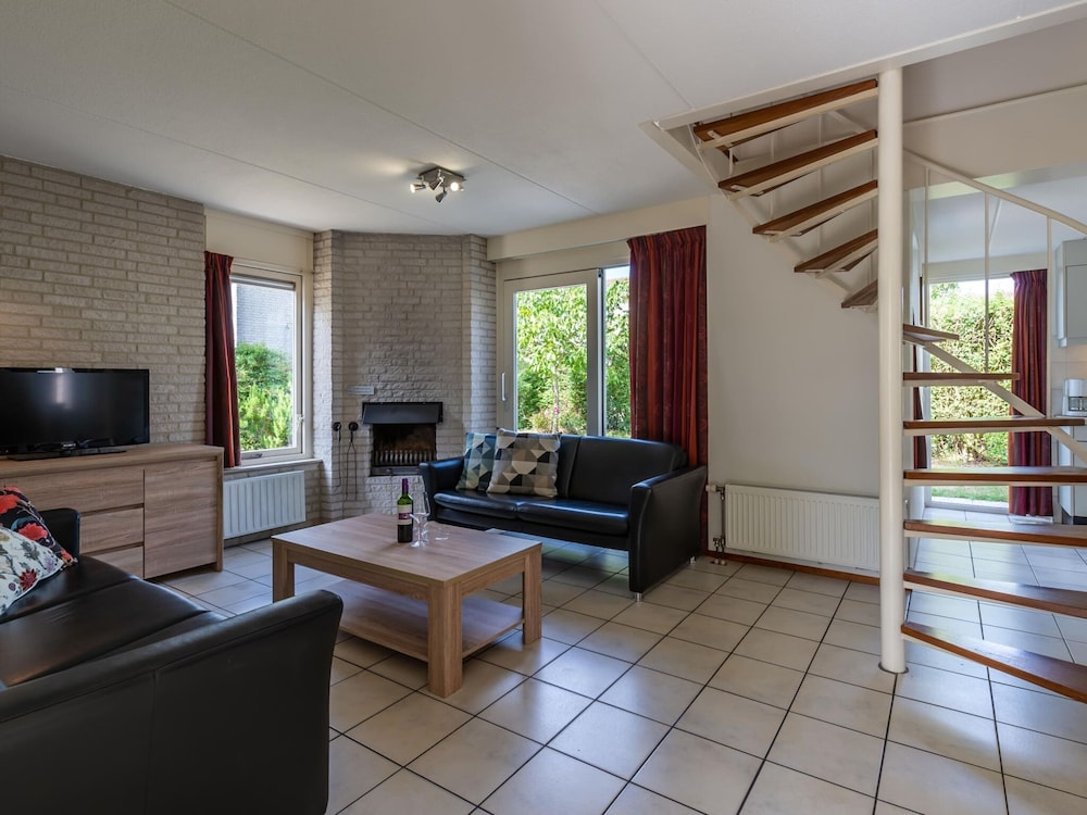 House photo 2