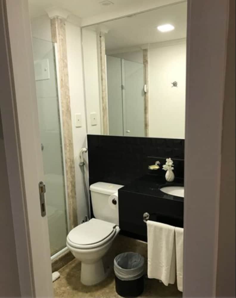 Premium Suite
