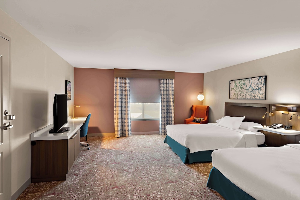 Room - Photo 1