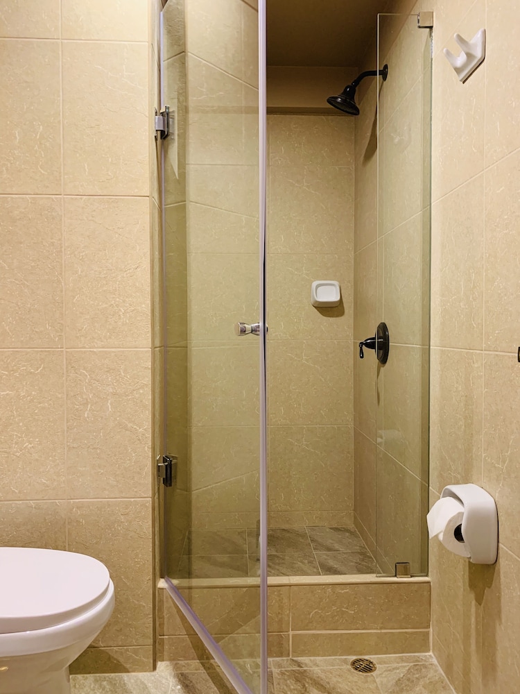 Basic Single Room photo 2