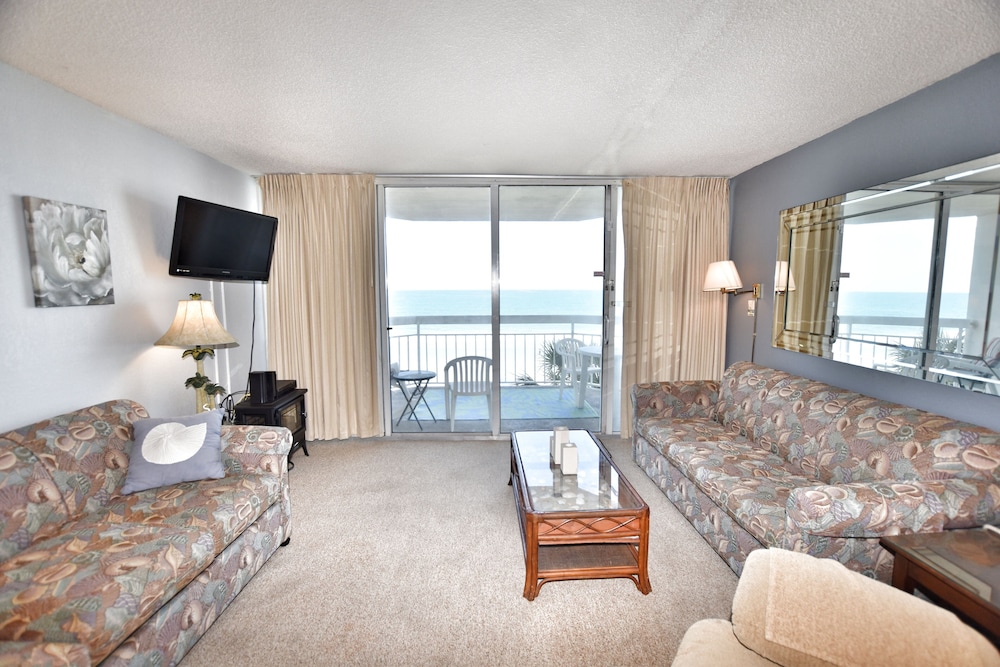 Condo, 1 Bedroom photo 1