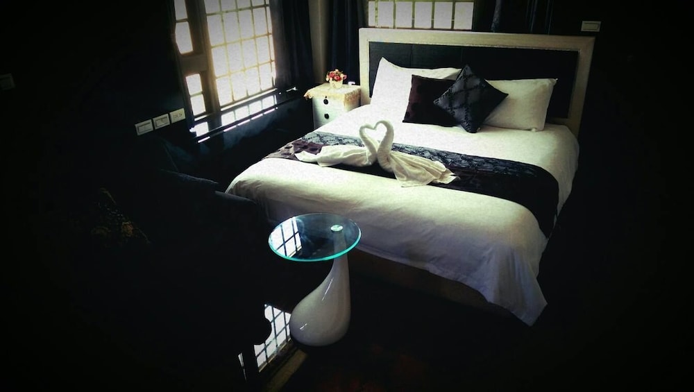 Comfort House, 3 Bedrooms, Non Smoking photo 3