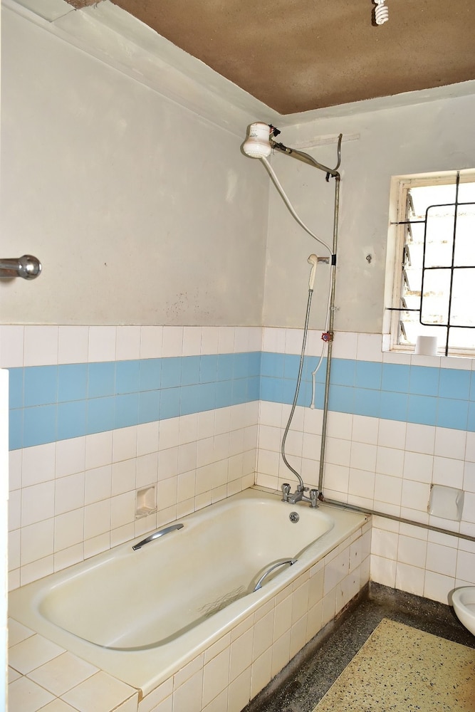 Standard Single Room photo 3