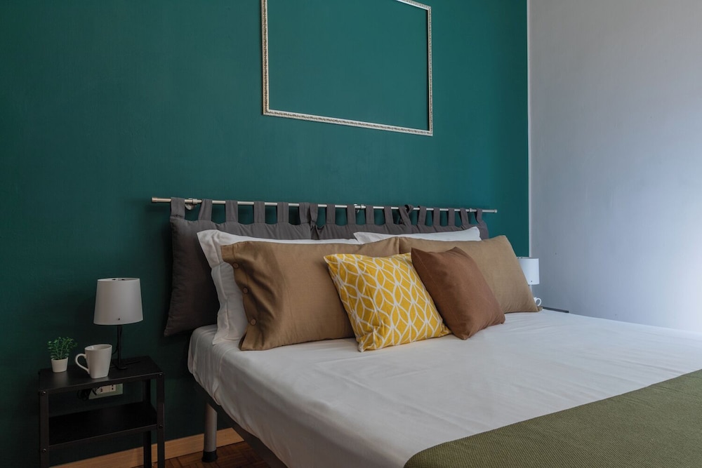 Apartment, 1 Bedroom