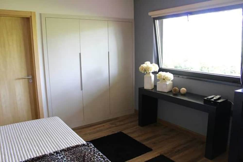 Double Room, 1 King Bed (Marão) photo 3