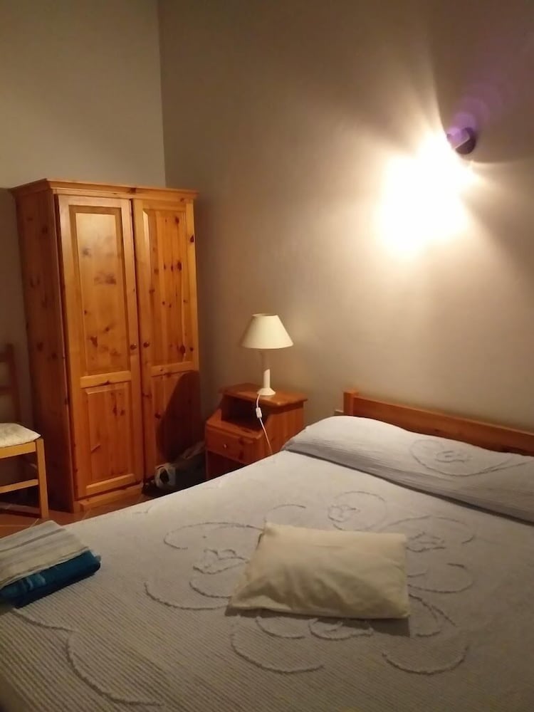 Apartment, 2 Bedrooms