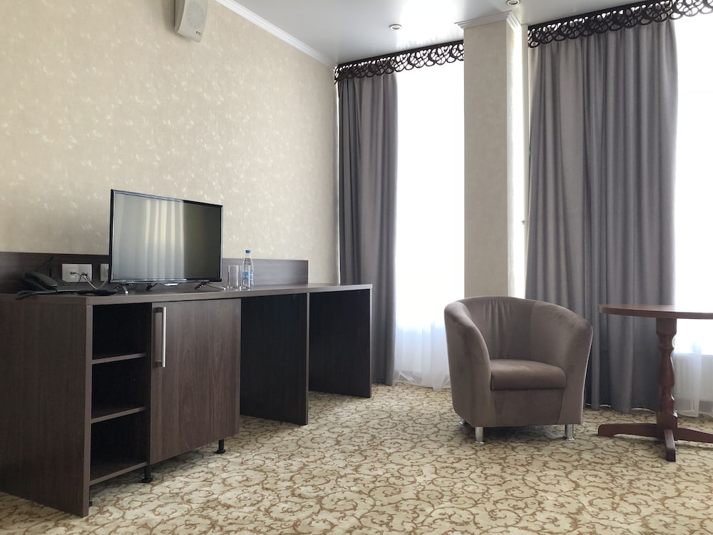 Superior Double Room photo 3