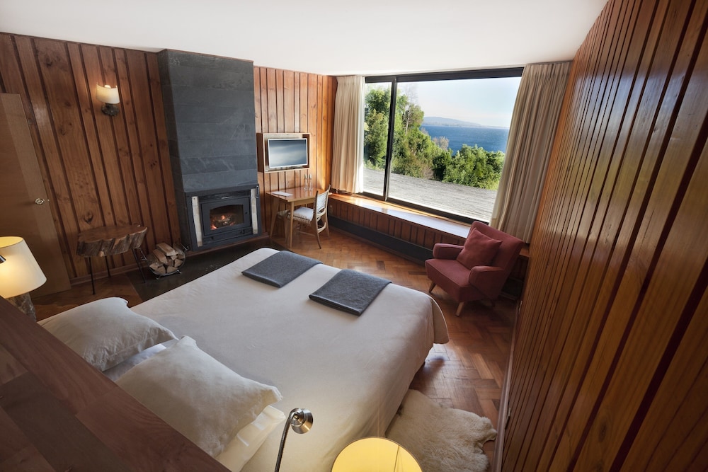 Suite photo 2