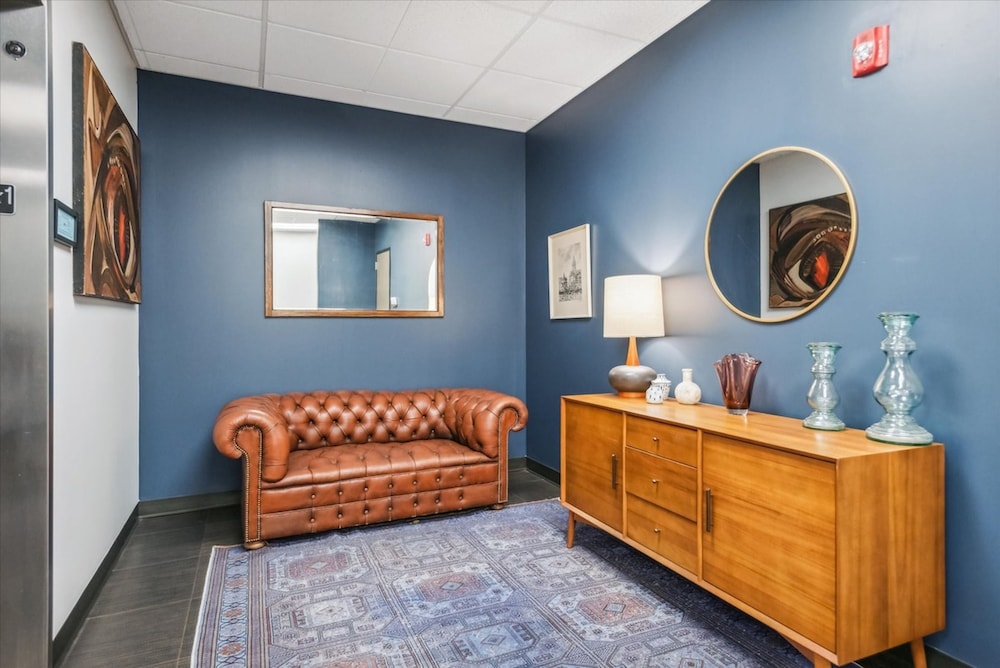 Meadowlark Suite - 201 2b1b, Billede 36