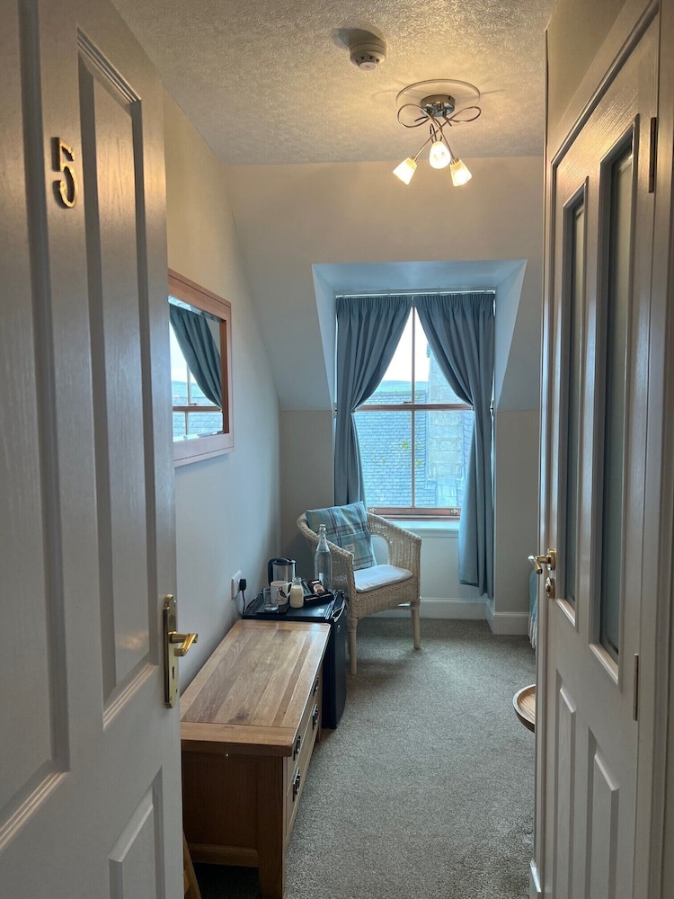Single Room (Room 5) photo 1