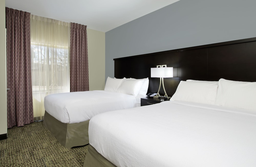 Staybridge Suites - Houston - Medical Center by IHG, 사진 6