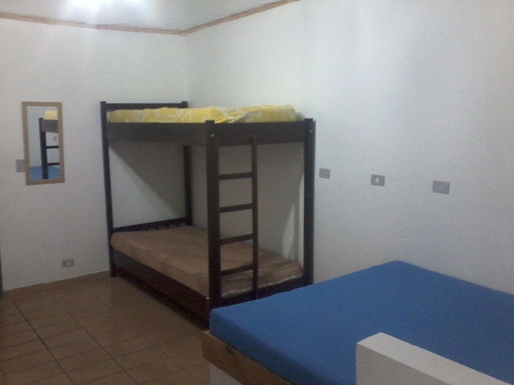 Family Apartment, 2 Bedrooms photo 3
