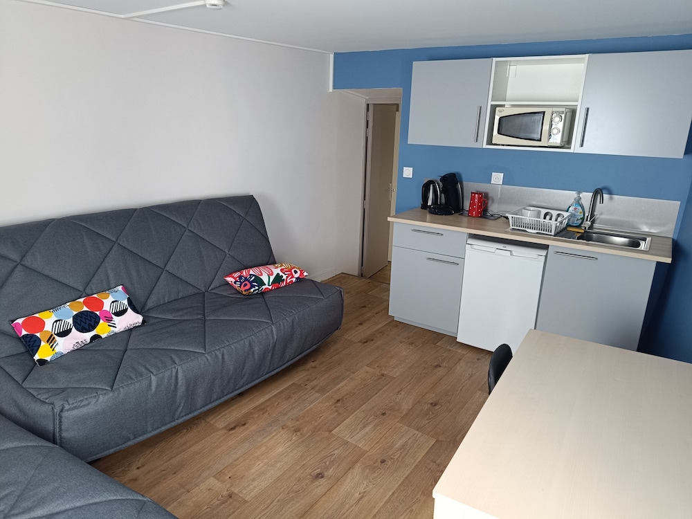 Family Suite photo 1