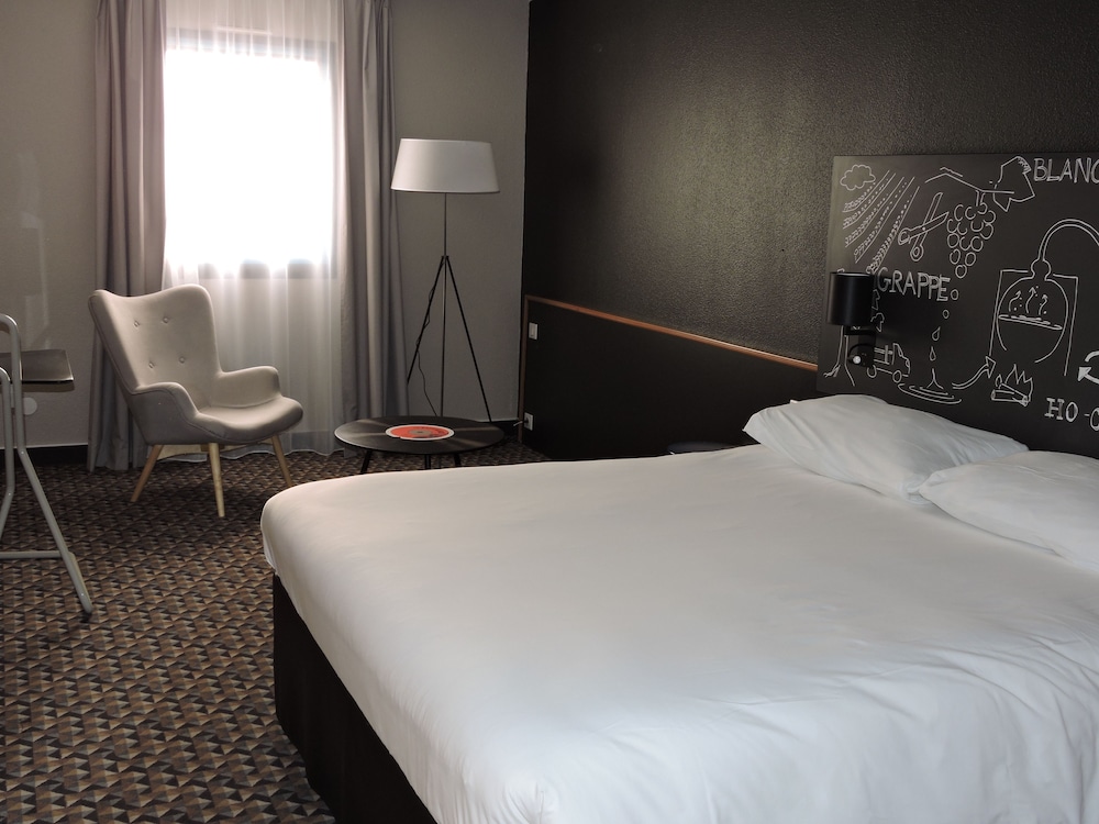 Superior Room, 2 Double Beds, Connecting Rooms - Photo 2