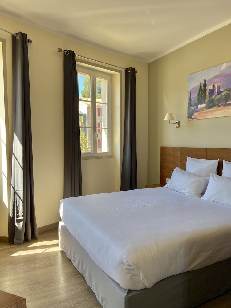 Classic Room - Photo 8