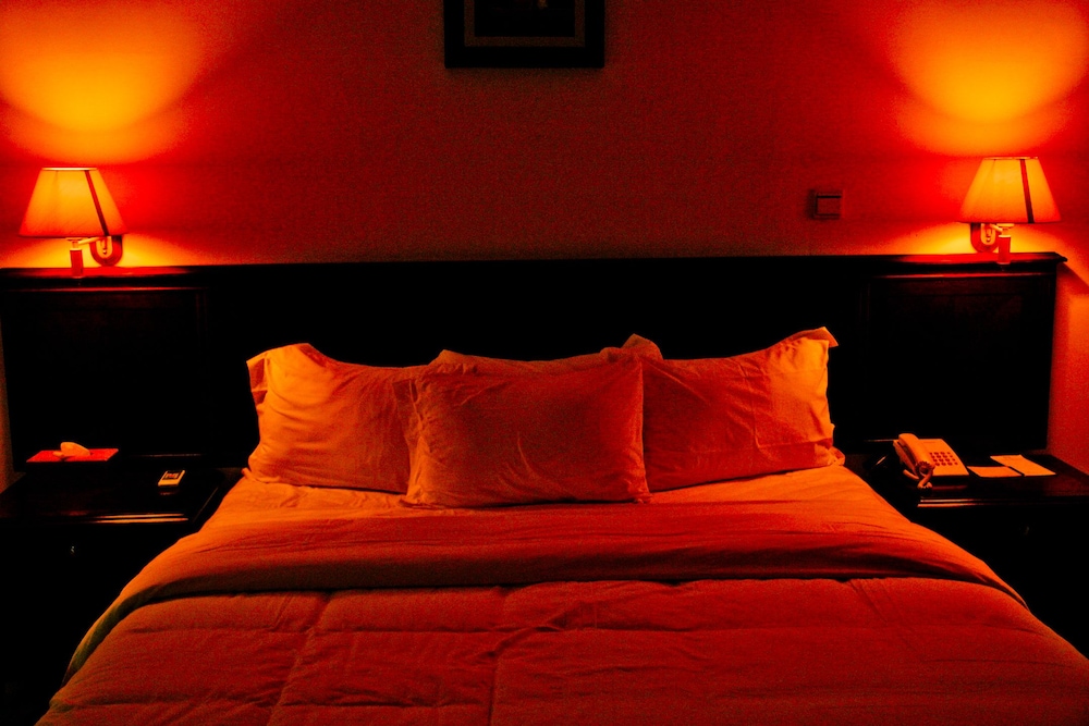 Suite photo 2