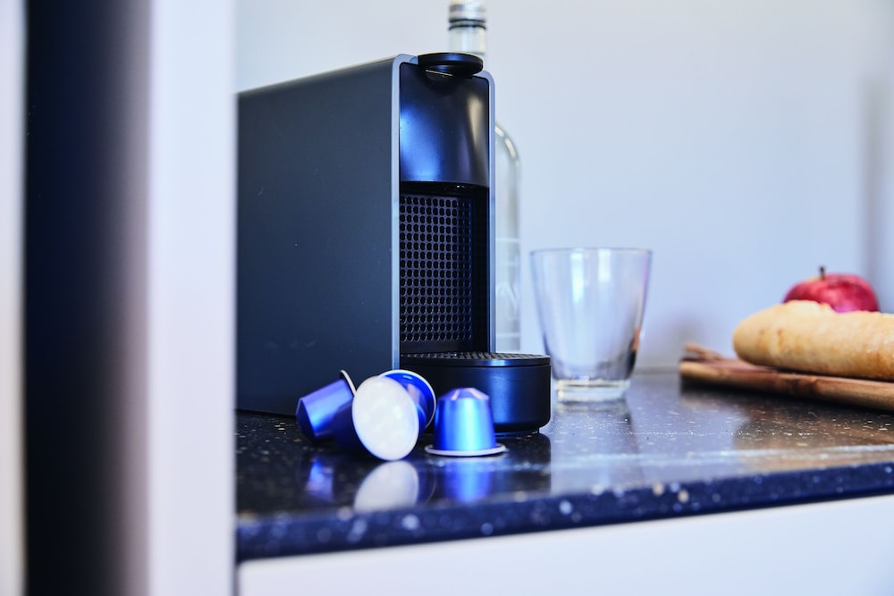Apartment Smart - Photo 7