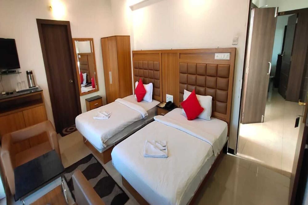 Premium Room photo 3