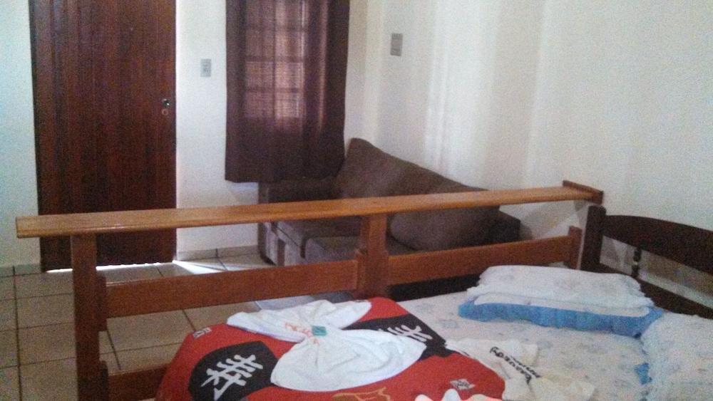 Chalet (Studio) photo 3