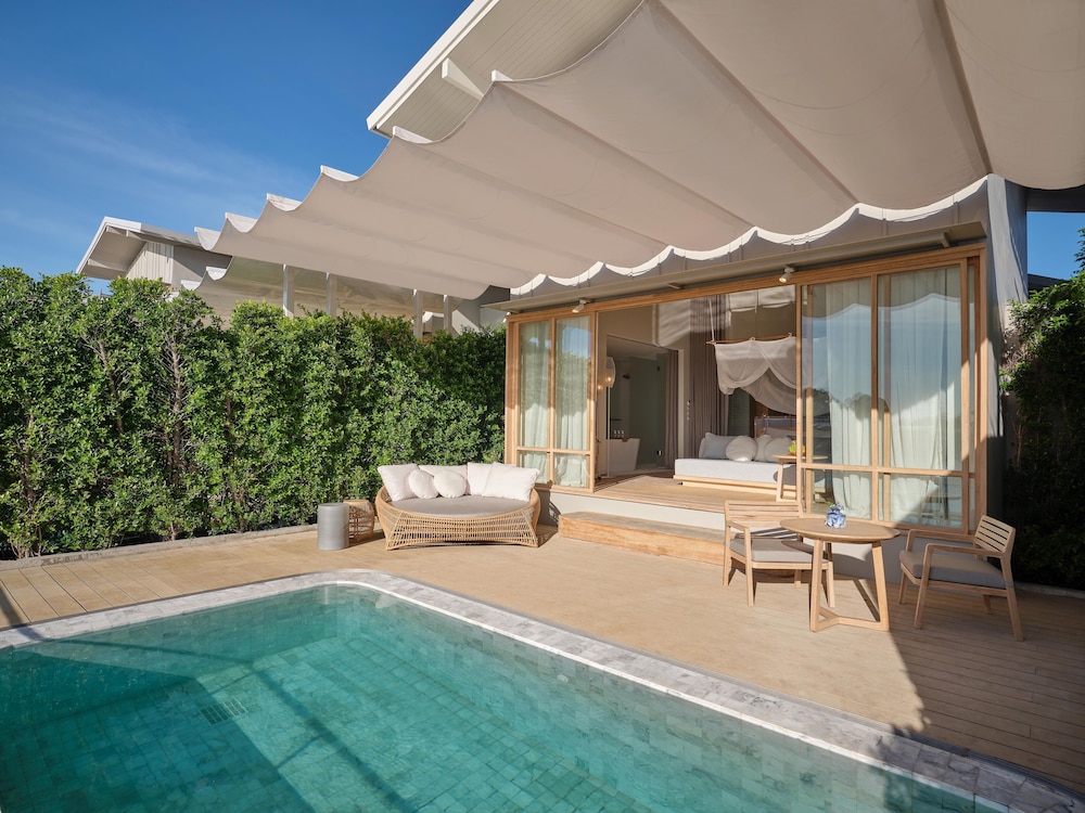 River View Pool Villa - Photo 2