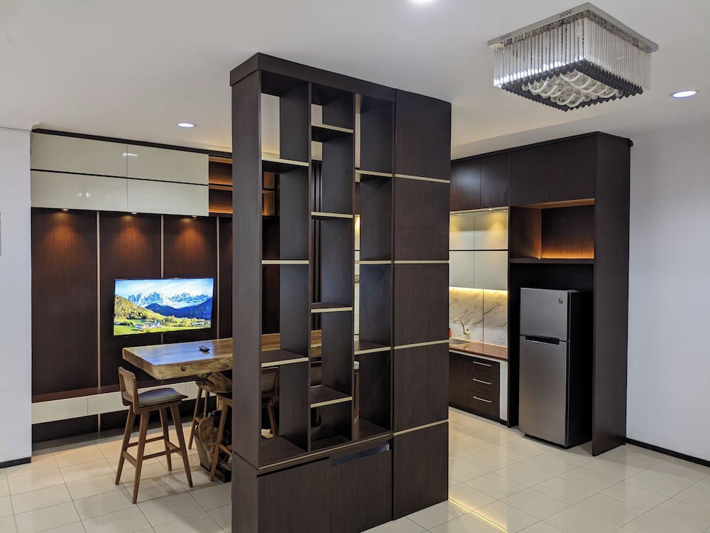 Standard Double or Twin Room photo 2
