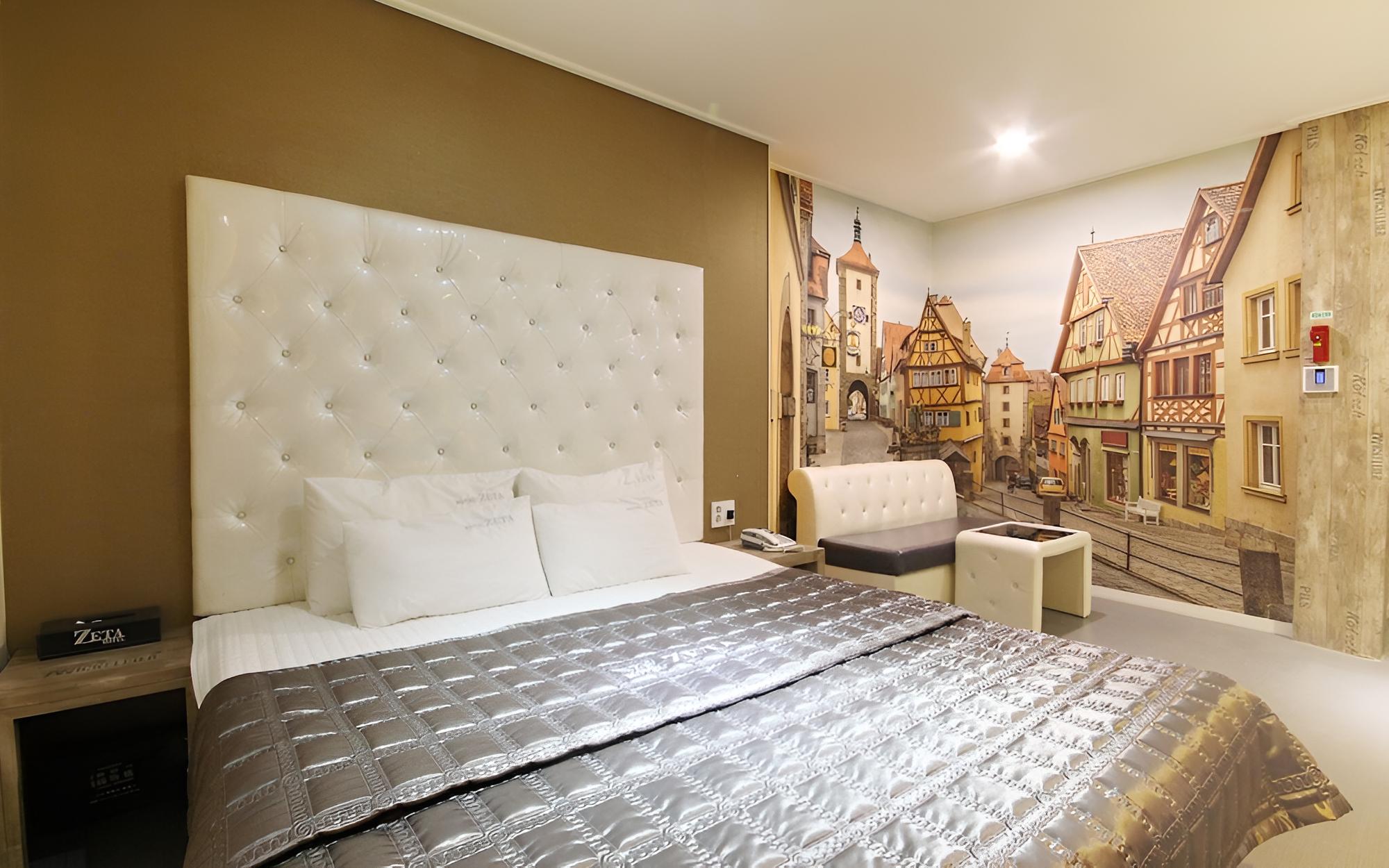 Room (Special price for walk-in) photo 1