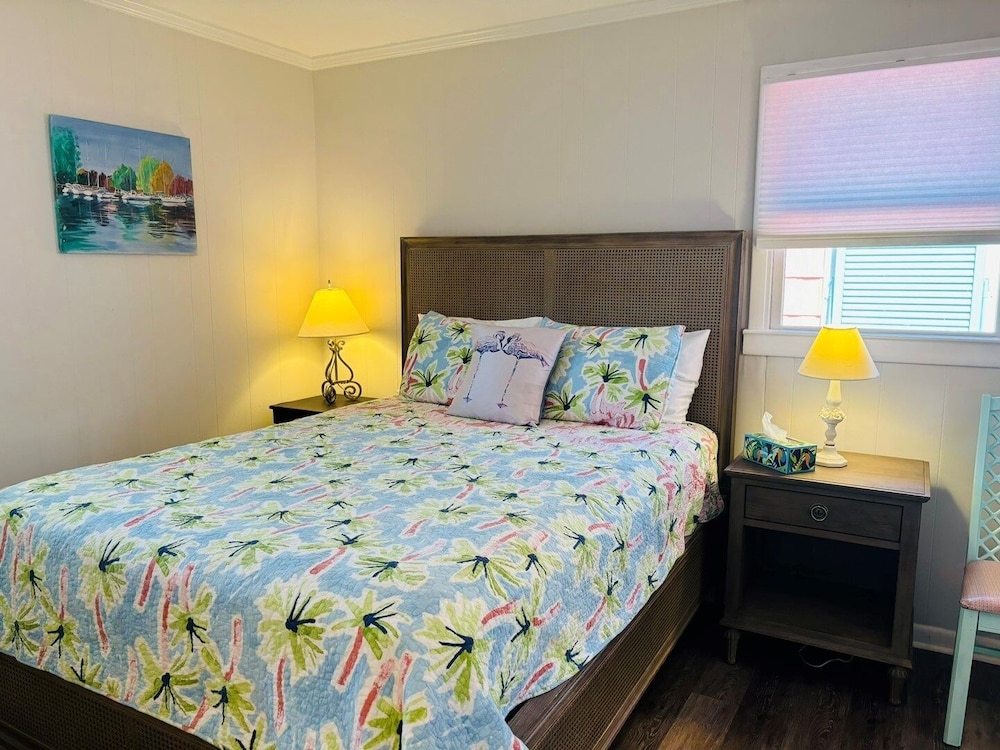 House, 4 Bedrooms