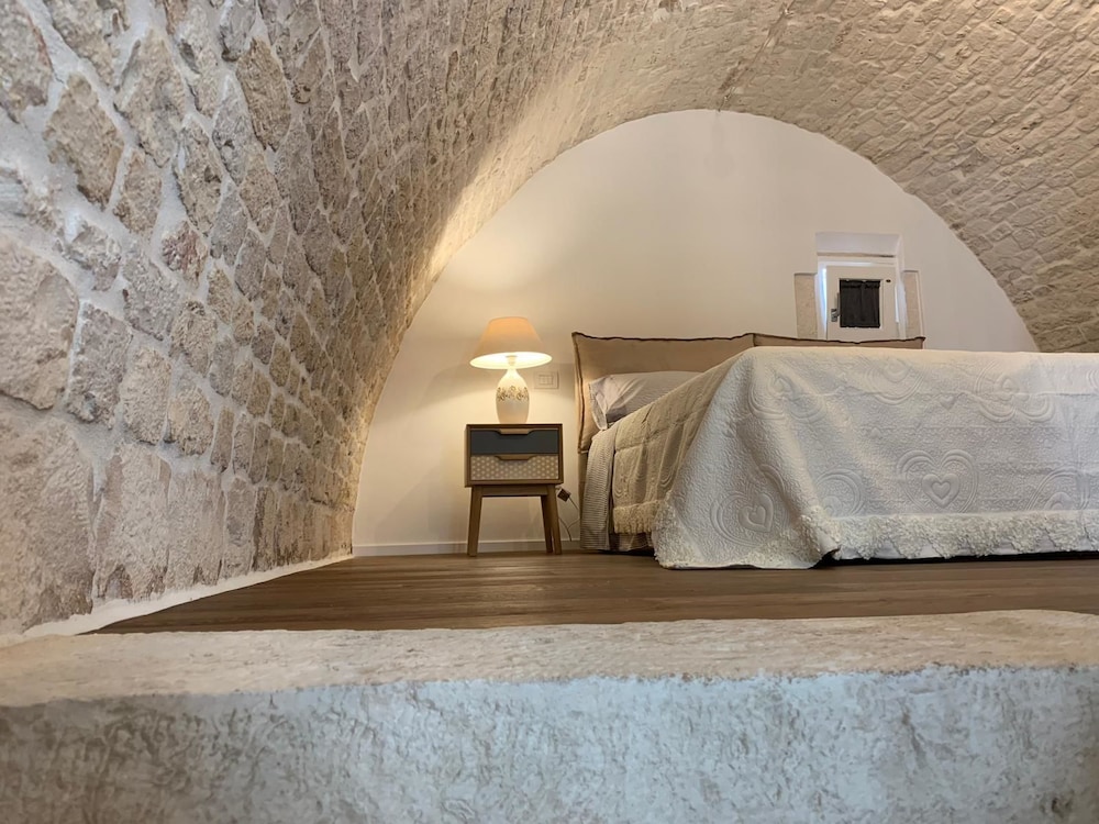 Duplex, 2 Bedrooms