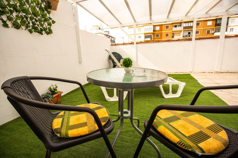 Double Room - Photo 27