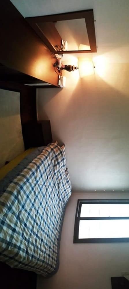Business Room photo 1