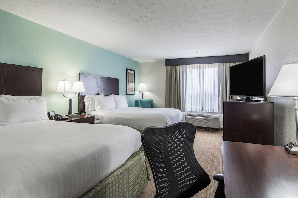 Standard Room - Photo 5