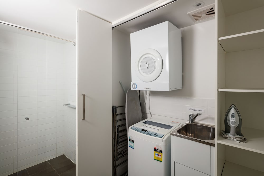 Apartment, 1 Bedroom photo 2