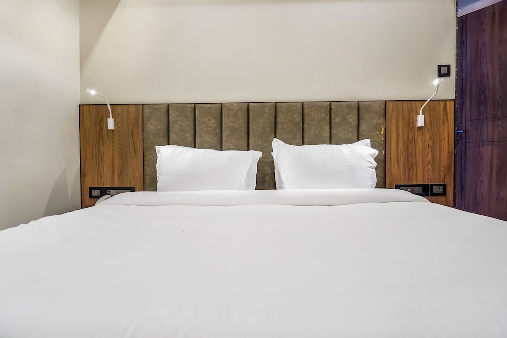 Superior Room - Photo 4